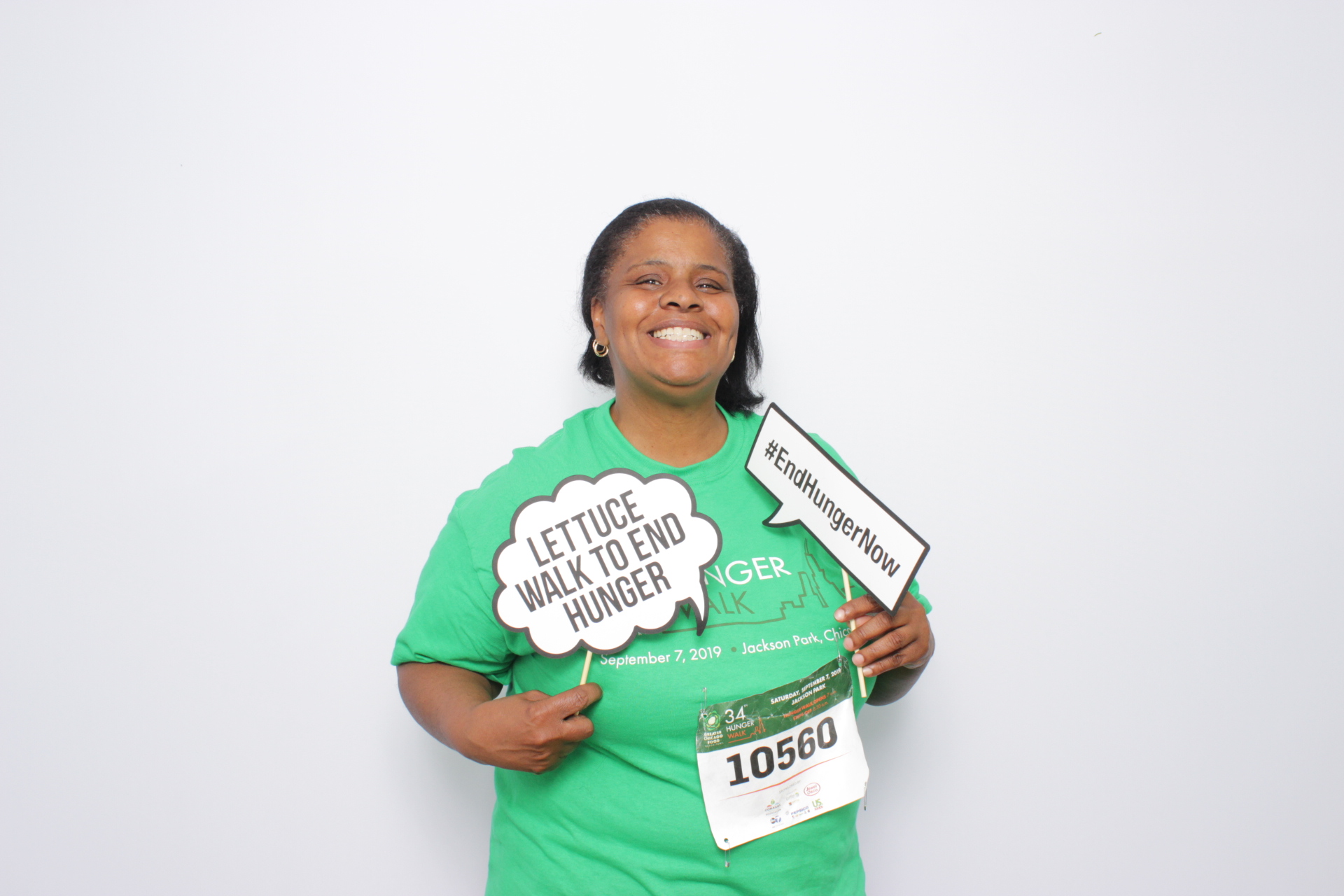 Hunger Walk: Greater Chicago Food Depository | View more photos from the event at events.alfrescophoto.com/u/AlfrescoPhoto/Hunger-Walk-Greater-Chicago-Food-Depository